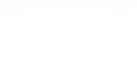 Choob Agency