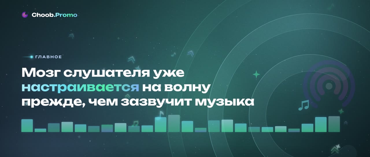 Как цвет обложки включается в плеере раньше первой ноты: Как устроено окрашивание плеера